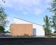 【規格型住宅の魅力と注意点】テクノストラクチャーで叶える安心の住まい