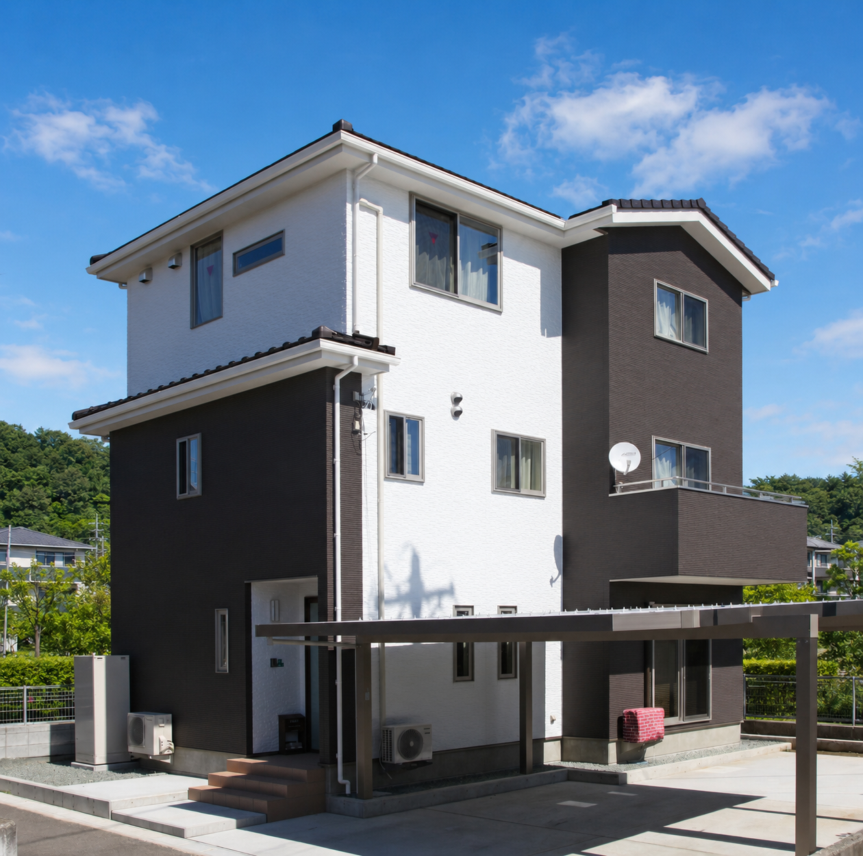 2026_自由設計【3階建て】_1