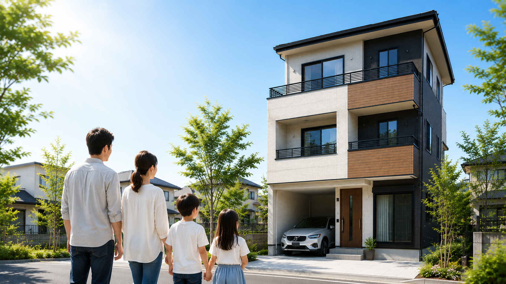 2026_自由設計【3階建て】_5
