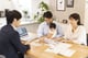 一般的な家づくりのフローとは？検討段階からお引渡しまでの流れをわかりやすく解説
