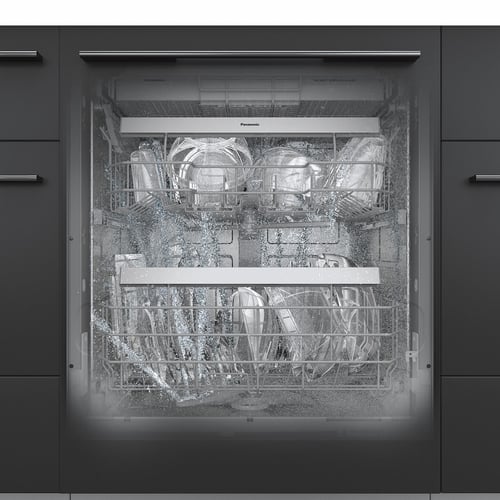 AC231AA10LC6-PA0010009