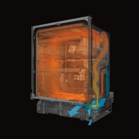 AC231AA10LC6-PA0010011