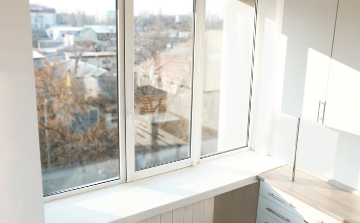 AdobeStock_157597086