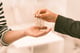 【マイホーム借り上げ制度とは？】持ち家の悩みを“資産”に変える仕組み