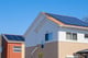 長野市で太陽光発電を初期費用0円で導入！「0円ソーラー」のメリットと注意点を解説