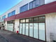 建て替えを検討中の方必見。荷物の一時預かりについて解説