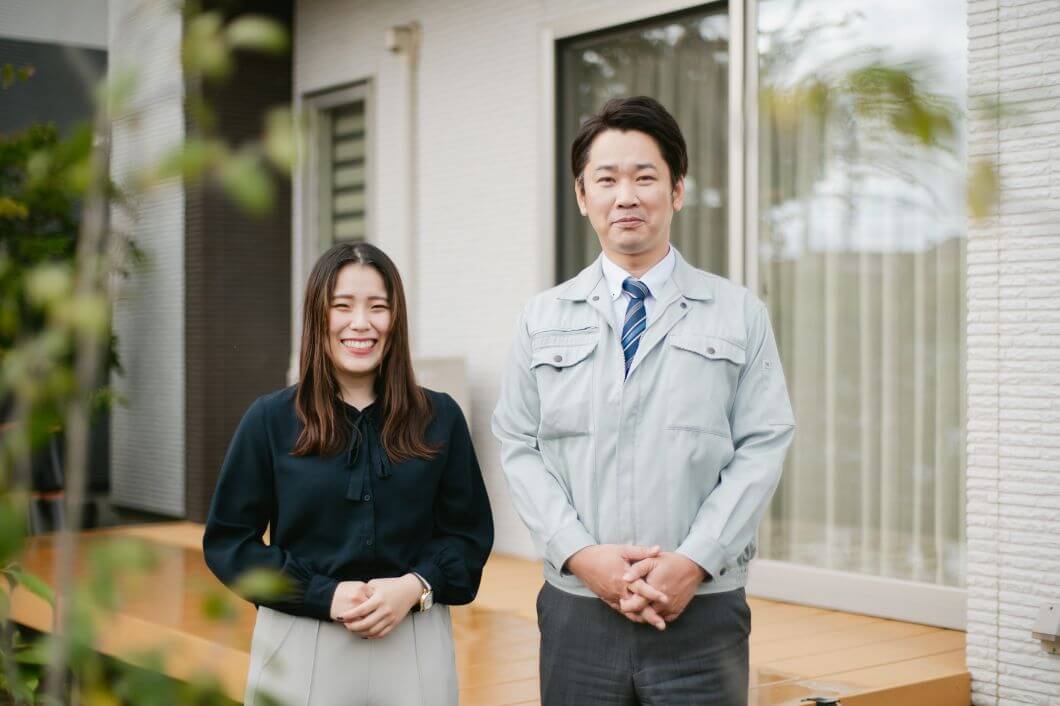 point03 point03